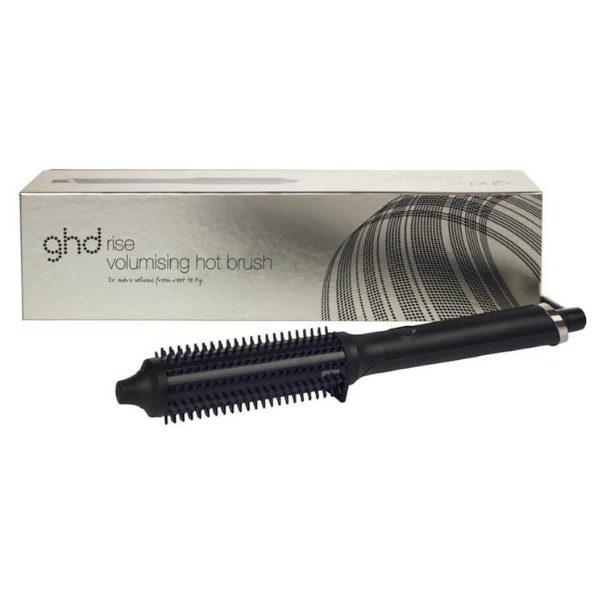 Ghd brush outlet nz