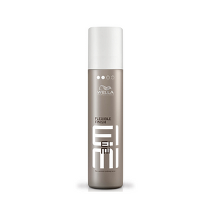 Wella Eimi Flexible Finish 250ml