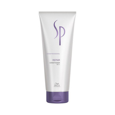 Wella SP Repair Conditioner 200ml