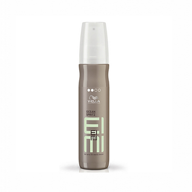 Eimi Ocean Spritz 150ml