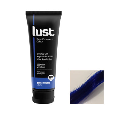 Lust Blue Horizon 75ml