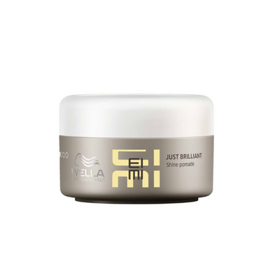 Wella Eimi Just Brilliant 75ml