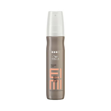 Wella Eimi Sugar Lift 150ml