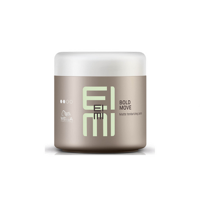 Wella Eimi Bold Move 150ml