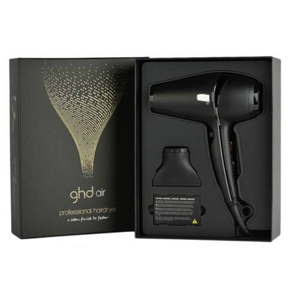 Ghd air deals