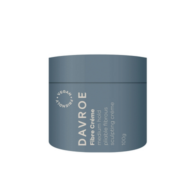 Davroe Fibre Creme